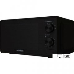 Микроволновая печь Hyundai HYM-M2045