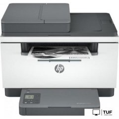 МФУ HP LaserJet M236sdn