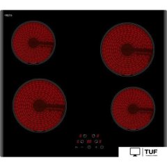 Варочная панель Korting HK 60003 B
