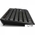 Клавиатура ExeGate LY-500M