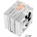 Кулер для процессора Ocypus Iota A40 WH Dual Fan Iota-A40-WH2NNWD00X-GL