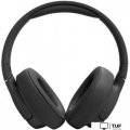 Наушники JBL Tune 720BT (темно-синий)