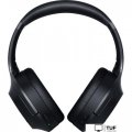 Наушники Razer Opus (черный)