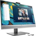 Монитор HP EliteDisplay E243m