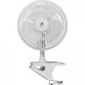 Вентилятор Primera TFP-1513TC