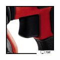 Перфоратор Einhell Herocco 4513900 (без АКБ, кейс)