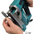 Электролобзик Makita JV0600K