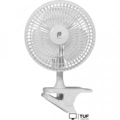 Вентилятор Primera TFP-1513TC