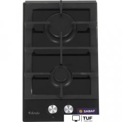 Варочная панель ARDO GH32GCB2