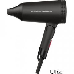 Фен Rowenta Karl Lagerfeld CV184LF0