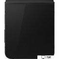 Телефон Samsung Galaxy Z Flip7 FE SM-F761B 8GB/128GB (черный)