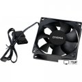 Вентилятор для корпуса Digma DFAN-80