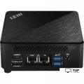 Компактный компьютер MSI Cubi 5 12M-068BRU