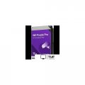 Жесткий диск WD Purple Pro 12TB WD122PURP
