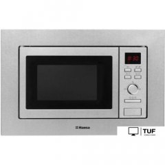Микроволновая печь Hansa AMM20BEXH