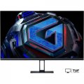 Игровой монитор Xiaomi 2K Gaming Monitor G27Qi P27QCA-RGGL (международная версия)