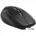Мышь 3Dconnexion CadMouse Pro Wireless Left