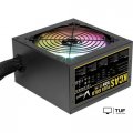 Блок питания Formula KCAS Plus Gold RGB 750W
