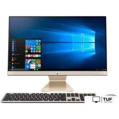 Моноблок ASUS Vivo A6521DAK-BA019M