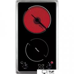 Варочная панель Hansa BHCI 35133030