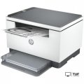 МФУ HP LaserJet M236dw