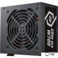 Блок питания Cooler Master Elite NEX W700 MPW-7001-ACBW-BEU
