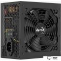 Блок питания AeroCool Integrator Gold 1000W
