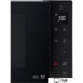 Микроволновая печь LG MS2535GIS