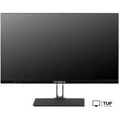 Моноблок IRBIS MB2388_6