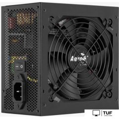 Блок питания AeroCool Integrator Gold 1000W