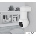 IP-камера Ubiquiti UVC-G5-PTZ