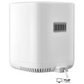 Аэрофритюрница Xiaomi Mi Smart Air Fryer 3.5L MAF02 (международная версия)
