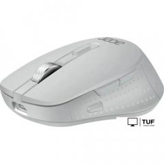 Мышь Acer OMR310 (серый)