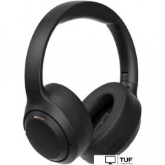 Наушники HONOR Choice Headphones Pro (черный, международная версия)