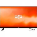 Телевизор Olto 32ST30H