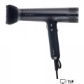 Фен Dewal Legasy LD-1887