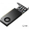Видеокарта NVIDIA RTX A400 4GB GDDR6 900-5G172-2560-000