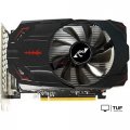 Видеокарта Sinotex Ninja Radeon RX 550 8GB GDDR5 AKRX55085F