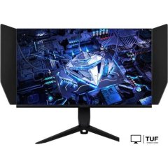 Игровой монитор Machenike MK32QG165S2RU