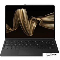 Планшет Huawei MatePad Pro 12.2 Wi-Fi Miro-W09CK 12GB/256GB (черный)