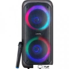 Патибокс SmartBuy Lava SBS-5240