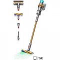 Пылесос Dyson V15 Detect Absolute 447000-01