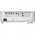 Проектор InFocus Genesis IV IN0022SL