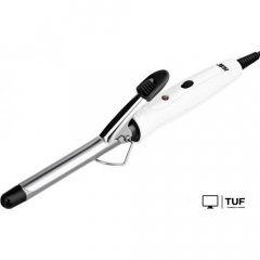 Круглая плойка HiTT HT-6407