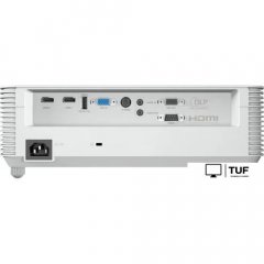 Проектор InFocus Genesis IV IN0022SL