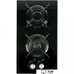 Варочная панель GFgril GF-HBG102B