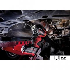 Винтоверт M7 DS201 (без АКБ)