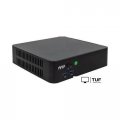 Компактный компьютер Hiper Activebox S8 I3105R8S2WPB