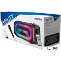 Беспроводная колонка SmartBuy Agility SBS-5530