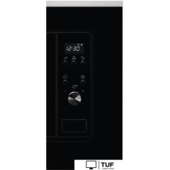 Микроволновая печь Electrolux LMS2203EMX